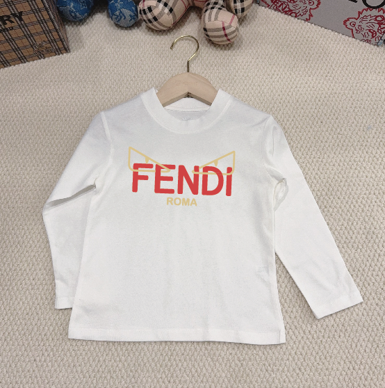 Fendi sz66-170 04